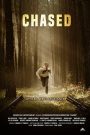 Chased