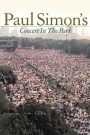 Paul Simon’s Concert in the Park