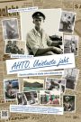 Ahto: Chasing a Dream