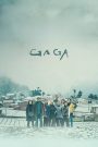 GAGA
