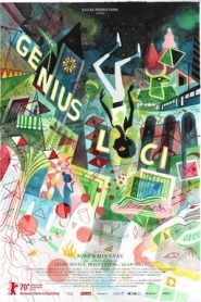 Genius Loci