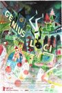 Genius Loci