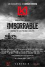 Imborrable