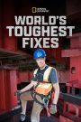World’s Toughest Fixes