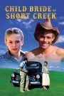 Child Bride of Short Creek