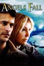 Nora Roberts’ Angels Fall