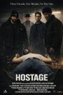 Hostage