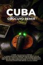 CUBA COOCUYO REMIX