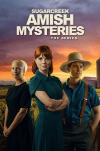 Sugarcreek Amish Mysteries