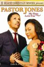 Pastor Jones: My Sister Loves You
