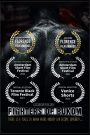 Fighters of Bukom