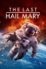 The Last Hail Mary