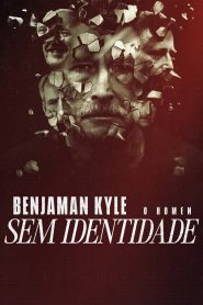 The Many Lives of Benjaman Kyle