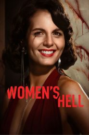 Women’s Hell