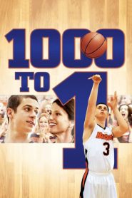 1000 to 1