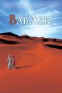 Bab’Aziz