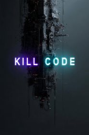 Kill Code