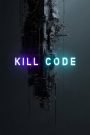 Kill Code