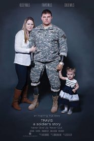 Travis: A Soldier’s Story