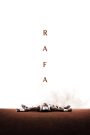 Rafa