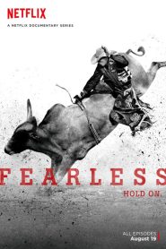 Fearless