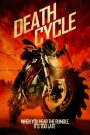 Death Cycle