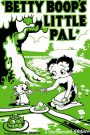Betty Boop’s Little Pal