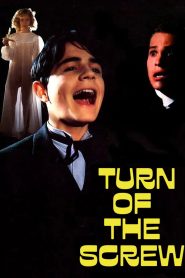 Turn of the Screw