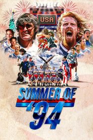 Summer of ’94