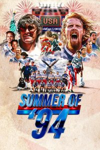 Summer of ’94