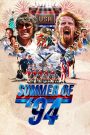 Summer of ’94