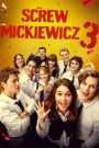 Screw Mickiewicz 3