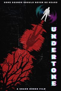 Undertone