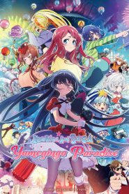 Zombie Land Saga: Yumeginga Paradise