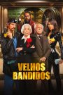 Old Bandits