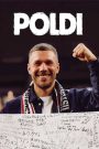 Poldi