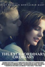 The Extraordinary Ordinary