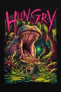 HUNGRY