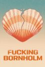 Fucking Bornholm