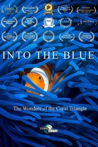 Triangle de Corail Merveilleuse biodiversité marine