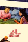 All the Way Home