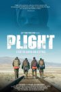 Plight