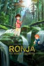 Ronja, the Robber’s Daughter