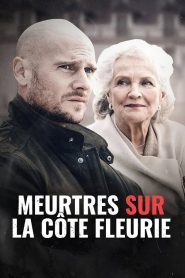 Meurtres sur la Côte Fleurie