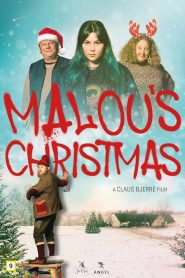 Malou’s Christmas