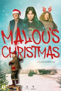 Malou’s Christmas