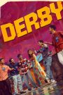 Derby